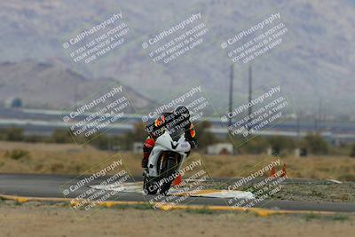 media/Jan-14-2023-SoCal Trackdays (Sat) [[497694156f]]/Turn 17 Exit (110pm)/